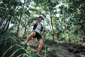 BIB: 
                            <button type="button" onclick="openModal(25986568)" class="btn btn-primary btn-sm float-right btn-popup" data-toggle="modal" data-target=".modal-high-quality">
                        <i class="fas fa-shopping-cart"></i> Add to Cart
                    </button>
                                            <button type="button" onclick="isThisMe(25986568, true)" class="btn btn-success btn-sm float-right btn-popup btn-isme hidden" data-toggle="tooltip" data-placement="bottom" title="นี่คือรูปของคุณใช่ไหม คลิกที่นี่เพื่อเอาเข้าอัลบั้ม">
                        <i class="fas fa-plus"></i> Add to album
                    </button>
                    <button type="button" onclick="isThisMe(25986568, false)" class="btn btn-warning btn-sm float-right btn-popup btn-isnotme hidden">
                        <i class="fas fa-ban"></i> Remove from album
                    </button>